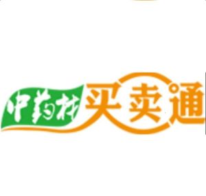 中藥材買賣通 中藥材買賣通