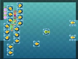 泡泡坦克2 泡泡坦克2