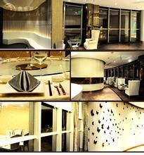 凱勒斯私人會所 凱勒斯私人會所