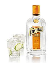 香甜酒極品 君度新品上市