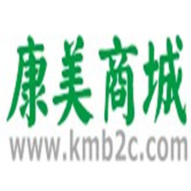 康美商城