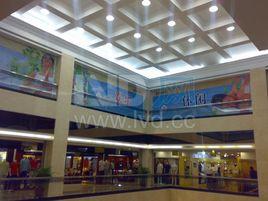 商業照明 商業照明