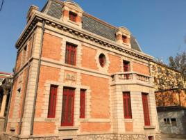 朝內81號院 朝內81號院