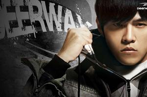 jay周杰倫 jay周杰倫