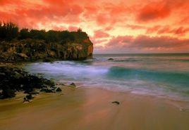 書目悖論 書目悖論