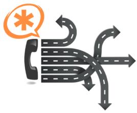 response[計算機專業術語]