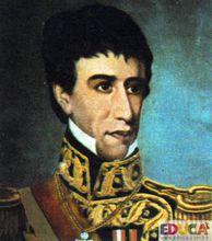 安德烈斯·聖克魯斯