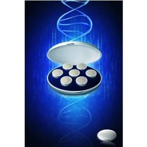 使用方法：於晚間潔膚和調膚後使用，每次使用一整瓶，將精華液均勻塗抹於臉部和頸部皮膚，之後使用晚霜類產品。請連續使用14天。每年使用3-4套，建議在季節轉換時使用，也可根據個人需求調整使用的頻率。 安利雅姿璣因14活顏精華液