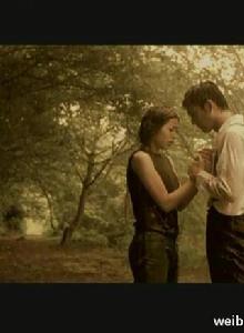 今生有約[2000年鍾漢良主演電影]