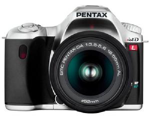 賓得*istDL 賓得*istDL