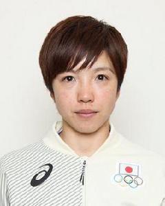 小平奈緒 小平奈緒