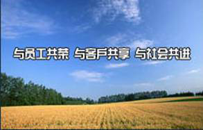 福建振雲塑業股份有限公司