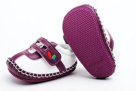 嬰兒學步鞋 嬰兒學步鞋