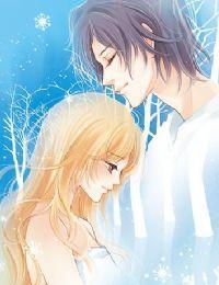 Hello老公接招吧 Hello老公接招吧