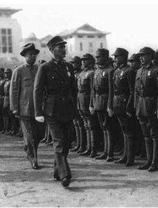 國民革命軍第89軍 國民革命軍第89軍