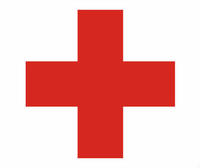 紅十字