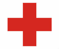 紅十字