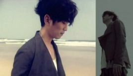 別再驚動愛情 別再驚動愛情