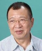 《野蠻師奶大戰戈師奶》