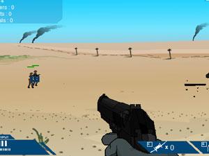 武器傳說 武器傳說