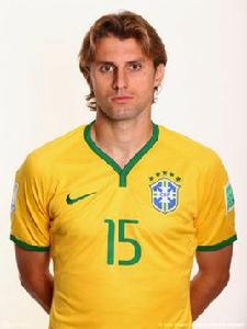 亨里克·阿德里亞諾·布斯 亨里克·阿德里亞諾·布斯