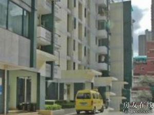 廣昌公寓 廣昌公寓