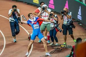 謝爾蓋·舒本科夫