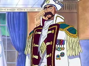 坎巴奇諾 坎巴奇諾