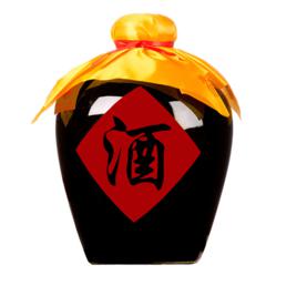 純糧白酒 純糧白酒