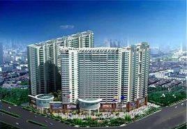 帝景國際 帝景國際