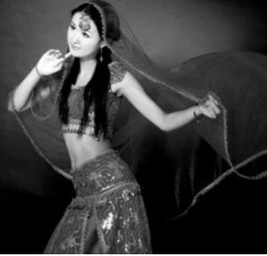 土家族偷婚 土家族偷婚