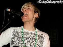 黃金時代[Evan Taubenfeld演唱歌曲]