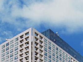 富凱大廈 富凱大廈