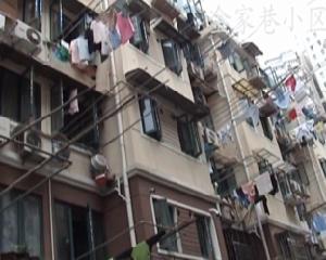 金家巷小區 金家巷小區