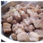 牛奶曲奇冰激凌