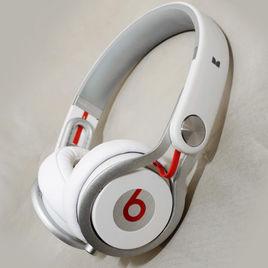 魔聲Mixr 魔聲Mixr