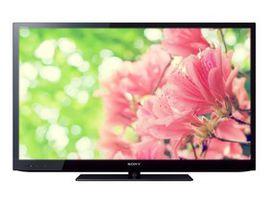索尼液晶電視KLV-42EX410 索尼液晶電視KLV-42EX410