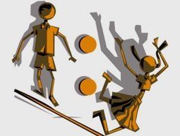 辛普森悖論 辛普森悖論