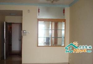 中翠花園 中翠花園