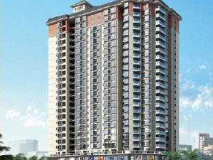 佳興大廈 佳興大廈