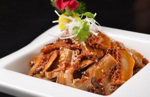 黃金賽廣肚 黃金賽廣肚