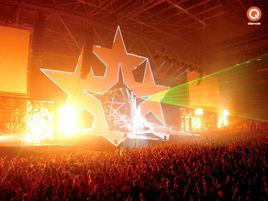 Qlimax Qlimax
