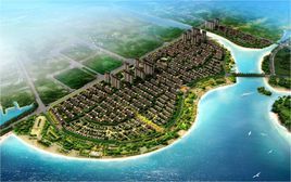 半島·城邦 半島·城邦