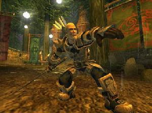 《神鬼寓言：失落之章》