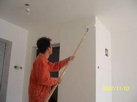 工程乳膠漆 工程乳膠漆