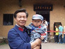 戴誠[“痴人”戴誠]