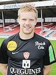 加埃唐·朗布爾格茨 加埃唐·朗布爾格茨