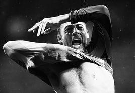 克里維奇 克里維奇