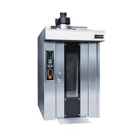 熱風旋轉爐 熱風旋轉爐