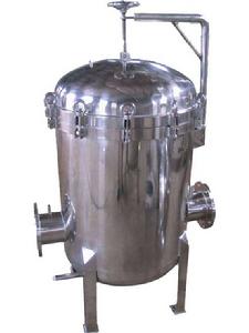 潤滑油過濾器 潤滑油過濾器